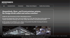 Desktop Screenshot of konfigurator24.de